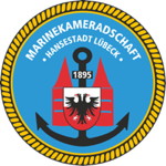   Marinekameradschaft Hansestadt Lübeck